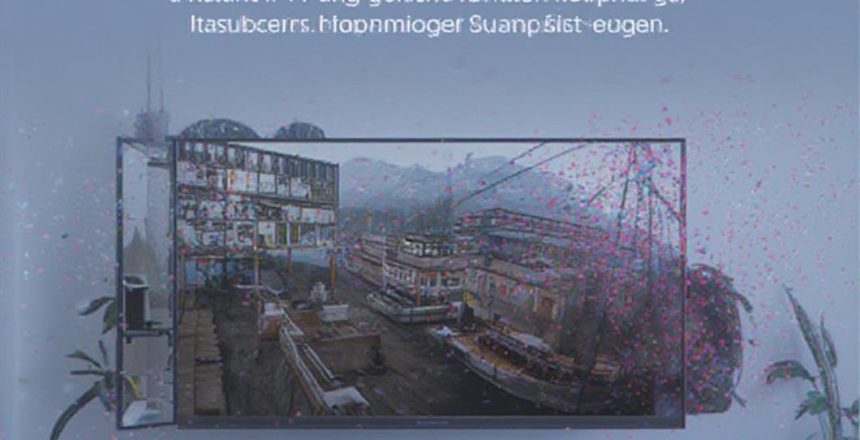 free instant iptv trial