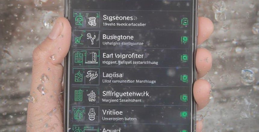was ist smart iptv app