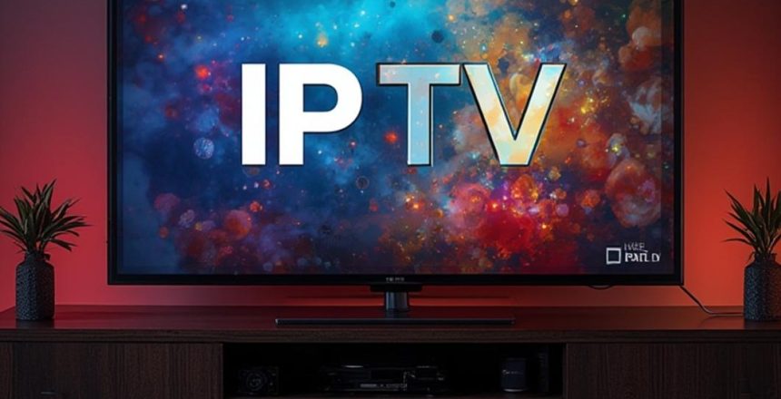 was kostet iptv im jahr