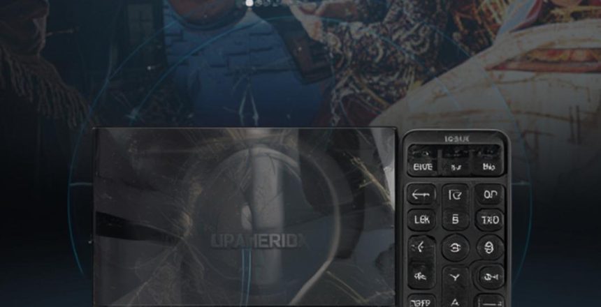 welche android box für iptv