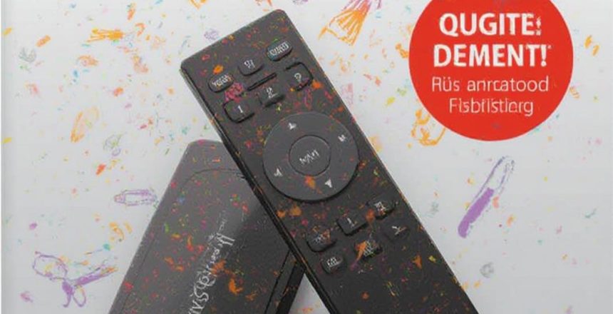 welcher stick für iptv