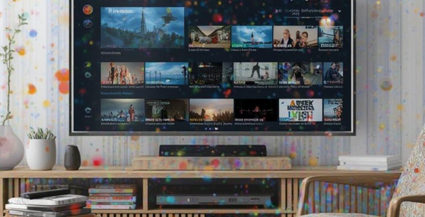 wie funktioniert iptv