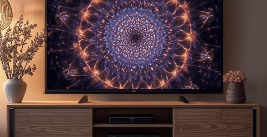 wie viel kostet iptv